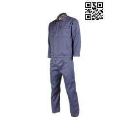 D156 Electromechanical Engineering Uniform Ordering Group Industrial Set Double Breast Bag Homemade Safety Industrial Service Customized Industrial Uniform Center Industrial Uniform Supplier HK D156 Electromechanical Engineering Uniform Ordering Group Industrial Set Double Breast Bag Homemade Safety Industrial Service Customized Industrial Uniform Center Industrial Uniform Supplier HK